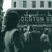 Madrid, mayo 1955. Cas Oorthuys
