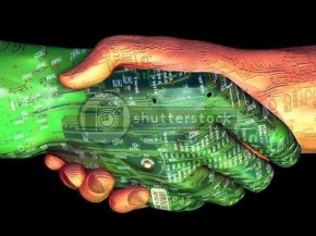 Encuentro “Sociedad y Tecnología” (2006)