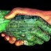 Encuentro “Sociedad y Tecnología” (2006)