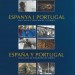 Portugal y España, veinte años de integración en Europa (Barcelona)
