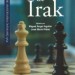 Lecciones de Irak