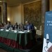V Jornada de Periodismo Coca-Cola. Los periodistas y su estatuto (2006)