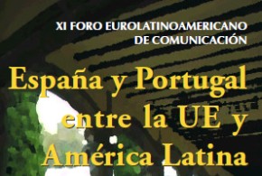 España y Portugal, entre la UE y América Latina