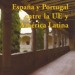 España y Portugal, entre la UE y América Latina