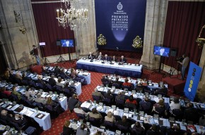 XLIV Congreso Internacional de la APE (2006)