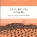 De su propia cosecha