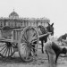 Madrid al Paso. Fotografías del Diario Madrid. 1926 -1971