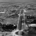 La ciudad crece