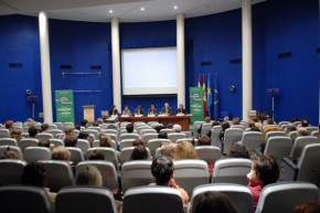 VII Seminario Europeo sobre el Empleo. Nuevas tendencias europeas del empleo (2007)