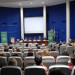 VII Seminario Europeo sobre el Empleo. Nuevas tendencias europeas del empleo (2007)