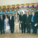 XIII Premio de Periodismo Europeo “Salvador de Madariaga” (2007)