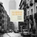 Madrid al Paso. Fotografías del Diario Madrid, 1926-1971