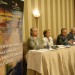 XIX Seminario Internacional de Seguridad y Defensa. Las intervenciones internacionales y la nueva proliferación nuclear (2007)