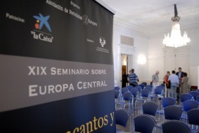 Adam Michnik: “Los Kacinsky imponen a la opinión publica su fobia antigermana a través de la prensa”