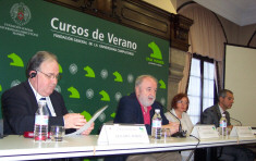 Turquía en el umbral de Europa (2007)
