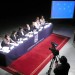 XIII Foro Eurolatinoamericano de Comunicación. Causas y efectos de la inequidad en América Latina (2007)