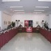 VII Seminario Hispano-Marroquí de Periodistas. Otra manera de ser vecinos (2007)