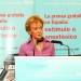 VI Jornada de Periodismo Coca-Cola. La prensa gratuita en España: estímulo o anestésico (2007)