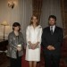 XIV Premio de Periodismo Europeo “Salvador de Madariaga” (2008)