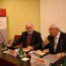 VIII Seminario Europeo sobre el Empleo. La hora de la mujer (2008)