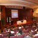 VIII Jornadas Hispano-Hondureñas de Periodismo (2008)