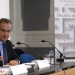 IX Seminario Europeo sobre el Empleo. Desafíos de la crisis, sin empleo no hay salida (2009)