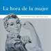 La hora de la mujer