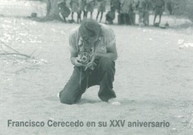 expocerecedo1