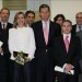 XV Premio de Periodismo Europeo “Salvador de Madariaga” (2009)