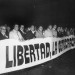 La transición democrática española