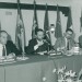IV Seminario de Defensa. La Europa de Reikiavik (1987)