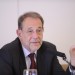XXI Seminario Internacional de Seguridad y Defensa. Las miradas de Europa y su voz fragmentada (2009)