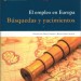 El empleo en Europa. Búsquedas y yacimientos