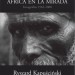África en la mirada (reedición)