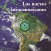 Los nuevos latinoamericanos