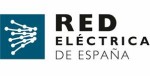 logoredelectrica