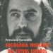 Sociología insolente del fútbol español (La historia del franquismo contada con sencillez)