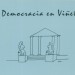La Democracia en Viñetas