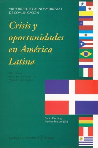Crisis y oportunidades en América Latina