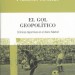 El gol geopolítico