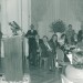 SAR El Príncipe de Asturias en el VIII Premio "Cerecedo"
