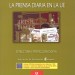 Infoeuropa 2002: «La prensa diaria en la UE. Estructura y proyección digital»