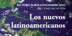 Los nuevos latinoamericanos