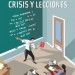 X Seminario Europeo sobre el empleo. Crisis y lecciones (2010)