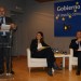 UE: Gobierno económico y acción exterior