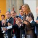 XVI Premio de Periodismo Europeo “Salvador de Madariaga” (2010)