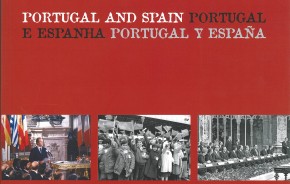 Portugal y España, 20 años de integración en Europa
