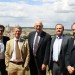 XXII Seminario Internacional de Seguridad y Defensa. ¿Un horizonte desnuclearizado? (2010)