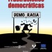 XXII Seminario sobre Europa Central. Frustraciones democráticas (2010)