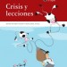 Crisis y lecciones